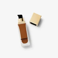 Beyond Wear Perfecting Matte Foundation – 140 Deep Warm - Women | Burberry® Official
