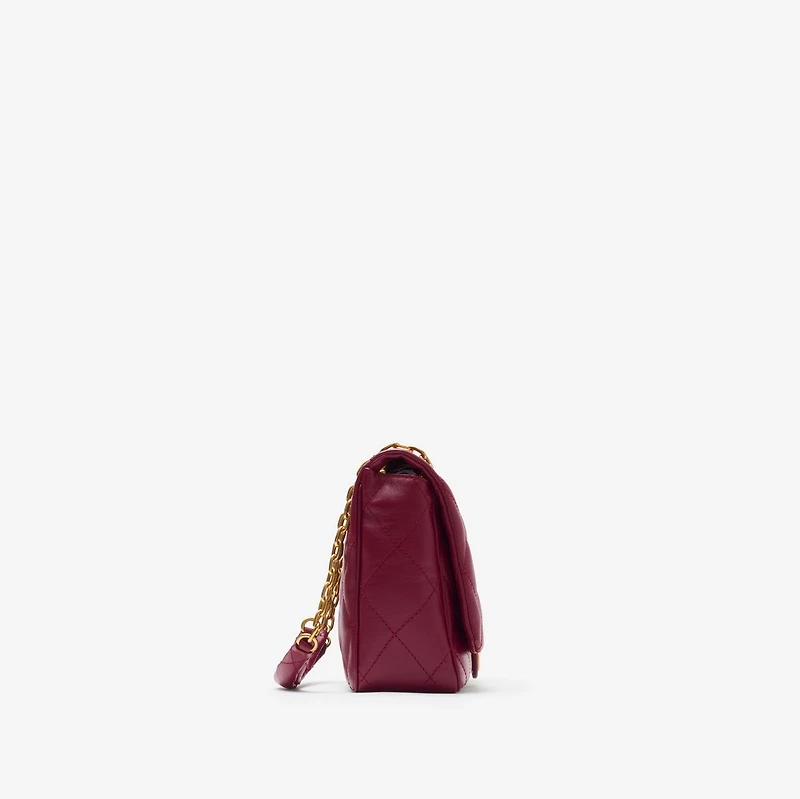 Strand Bag​ in Punnet - Women