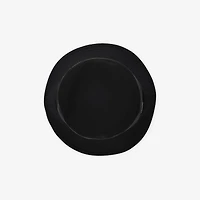 Nylon Bucket Hat in Black - Men | Burberry® Official