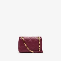 Small Strand Bag​ in Punnet - Women | Burberry® Official