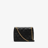 Strand Bag​ in Black - Women