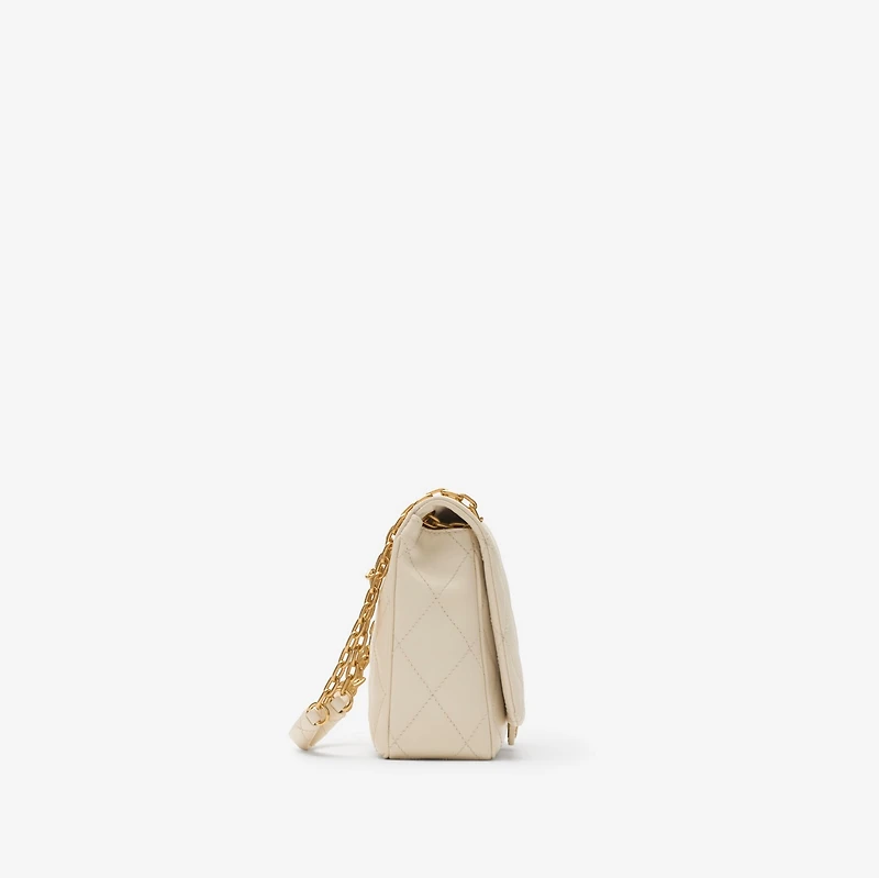 Strand Bag​ in Soap - Women