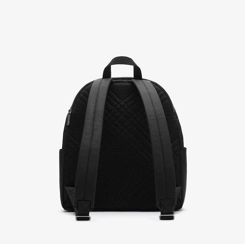 Orkney Backpack in Black - Men, Nylon, Technical | Burberry® Official