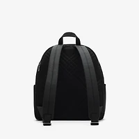 Orkney Backpack in Black - Men, Nylon, Technical | Burberry® Official