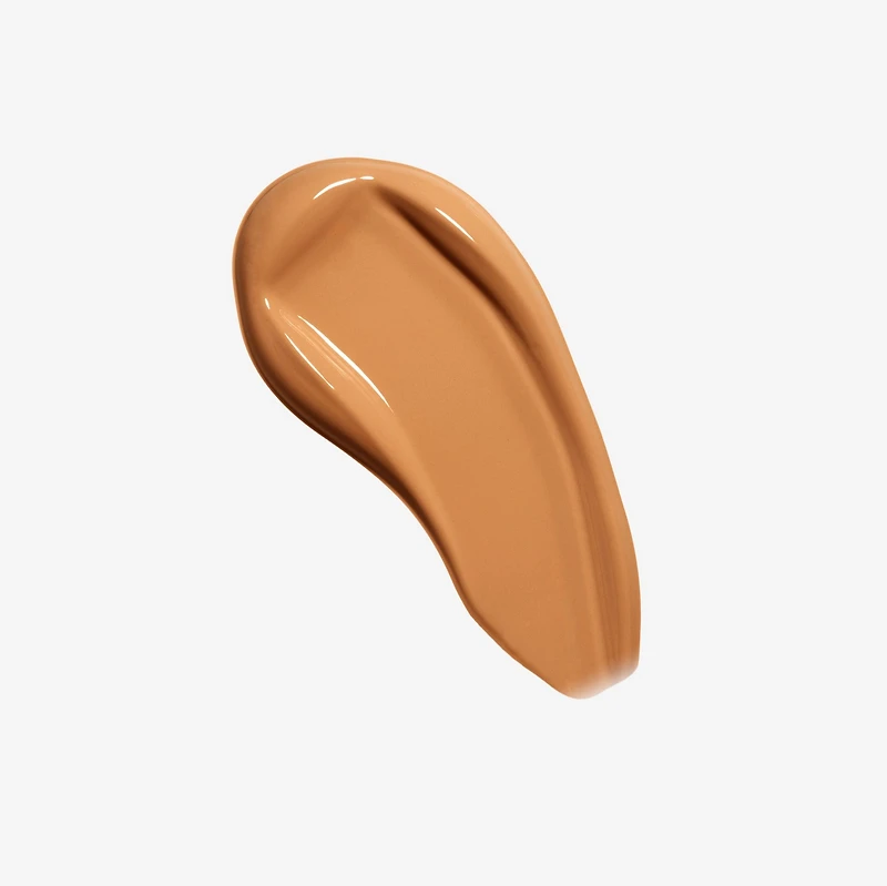 Beyond Wear Perfecting Concealer – 100 Medium-Deep Cool - Women | Burberry® Official