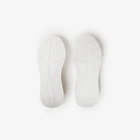 Check Sneakers in Teacup pink - Women, Nylon, Technical | Burberry® Official