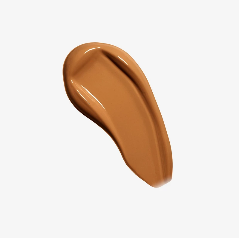 Beyond Wear Perfecting Concealer – Deep Neutral