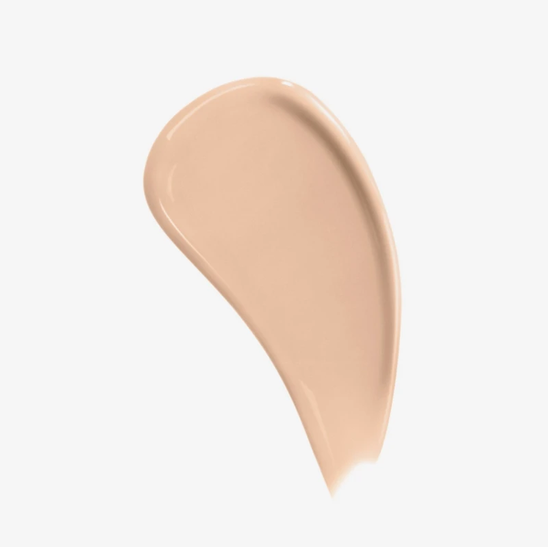 Ultimate Glow Foundation – 40 Light Cool - Women | Burberry® Official