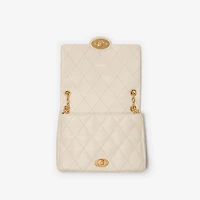 Strand Bag​ in Soap - Women