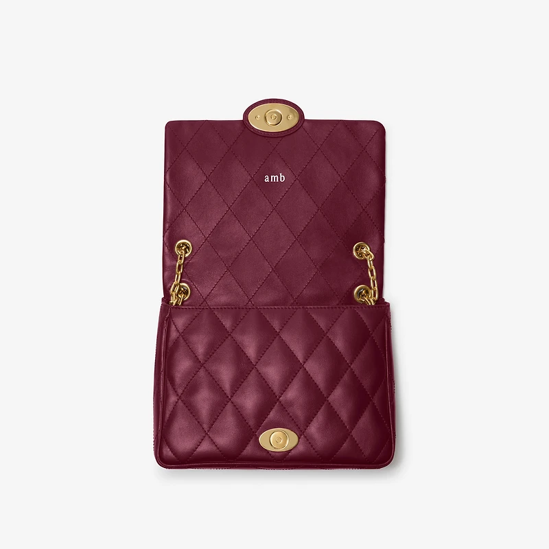 Strand Bag​ in Punnet - Women
