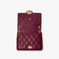 Strand Bag​ in Punnet - Women