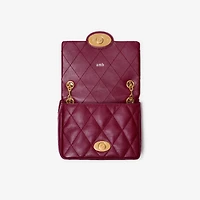 Small Strand Bag​ in Punnet - Women | Burberry® Official