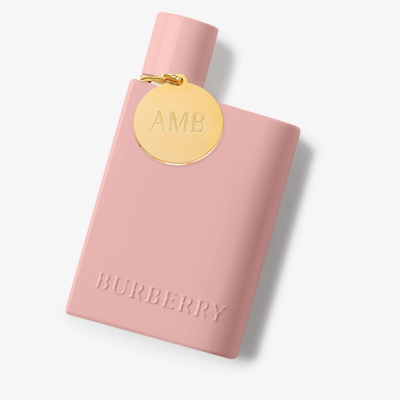 Her Parfum 100ml - Women | Burberry® Official