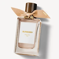 Burberry Signatures High Tea Eau de Parfum 100ml - Women | Burberry® Official