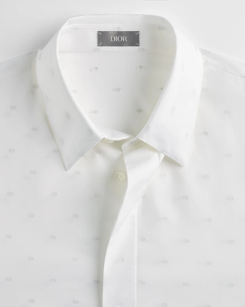 Classic Shirt