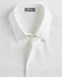 Classic Shirt