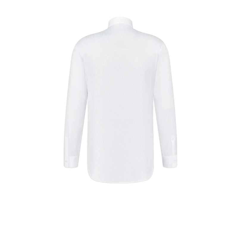 Dior Oblique Shirt
