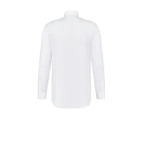 Dior Oblique Shirt