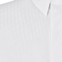 Dior Oblique Shirt