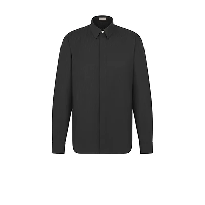 Dior Oblique Shirt
