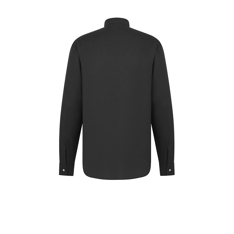 Dior Oblique Shirt