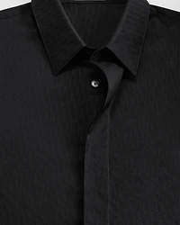 Dior Oblique Shirt