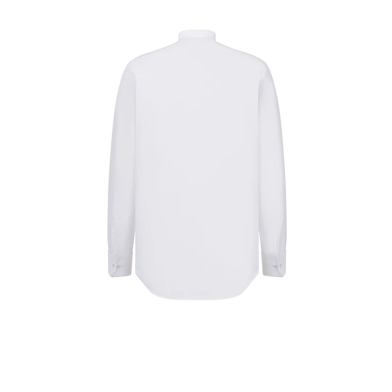 Tuxedo Shirt