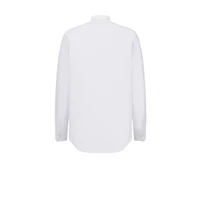 Tuxedo Shirt