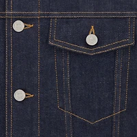 Dior Oblique Jacket