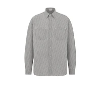 Dior Oblique Overshirt
