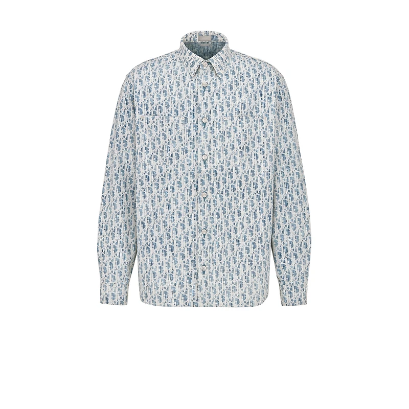 Overshirt