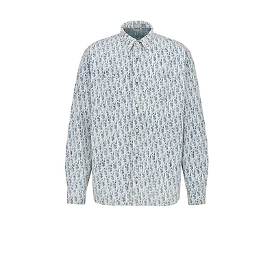 Overshirt