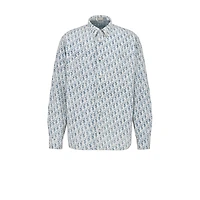 Overshirt
