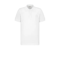 CD Icon Polo Shirt