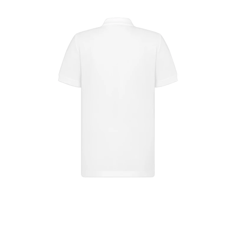 CD Icon Polo Shirt