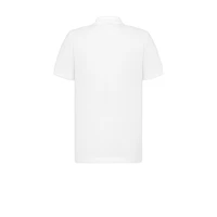 CD Icon Polo Shirt