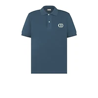 CD Icon Polo Shirt