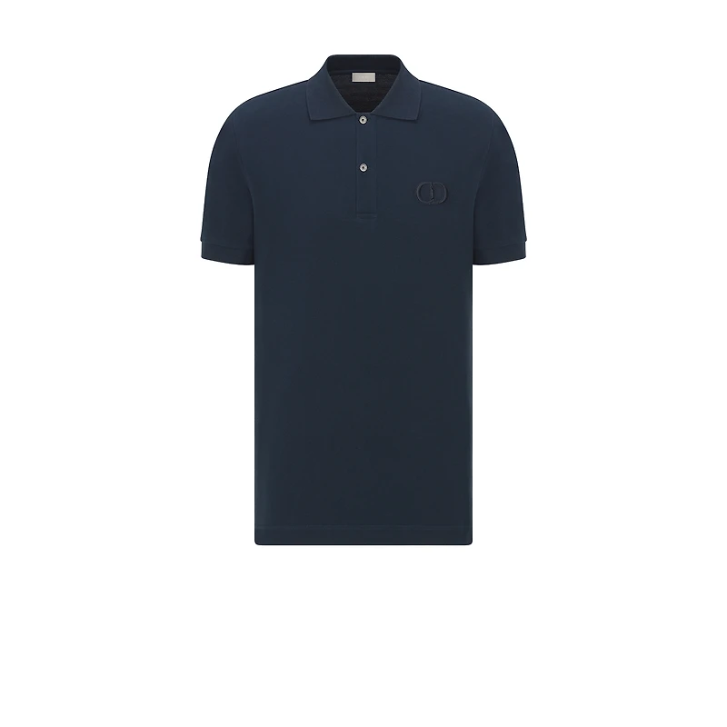 CD Icon Polo Shirt
