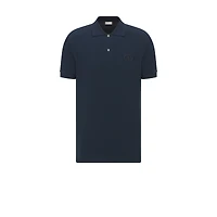 CD Icon Polo Shirt