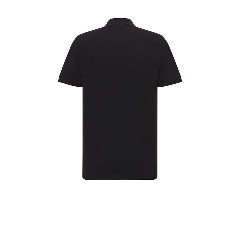 CD Icon Polo Shirt