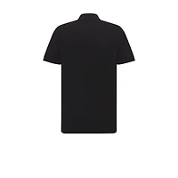 CD Icon Polo Shirt