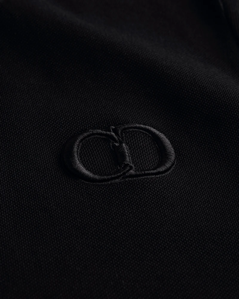 CD Icon Polo Shirt