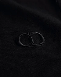 CD Icon Polo Shirt
