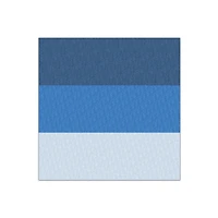 Dior Oblique Bandana