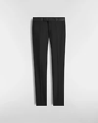 Pants with Dior Oblique Belt