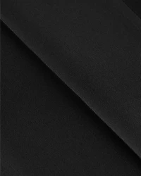 Pants with Dior Oblique Belt