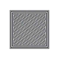Dior Oblique Bandana