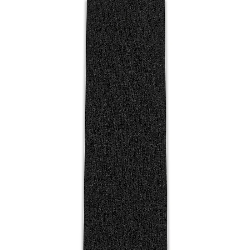 Dior Oblique Tie