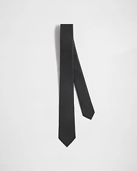 Dior Oblique Tie