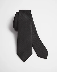 Dior Oblique Tie
